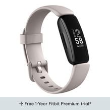 fitbit ionic target australia