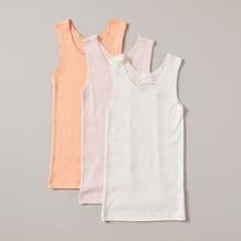 Pink / Multi