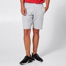 Mens Sports Shorts & Compression Shorts | Target.com.au
