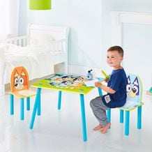 overbed table target australia