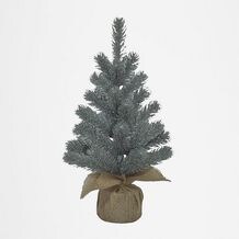 40% Off Christmas Trees at Hobby Lobby! (In Store & Online ...