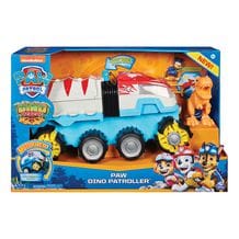 paw patrol shoes kmart