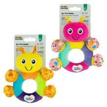 care bears target australia