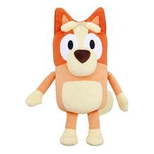 beanie boos target australia