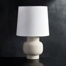 touch lamps target australia