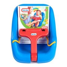 target australia swing set