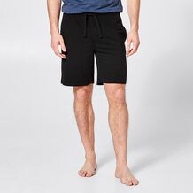 mens winter dressing gowns target