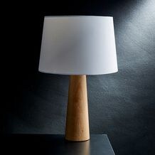 white bedside lamps australia