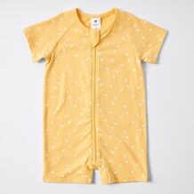 baby bjorn target australia