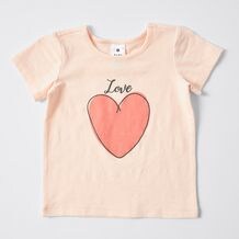 baby bjorn target australia