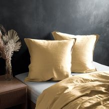 king single bedding target