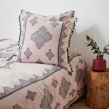 burp cloths target australia