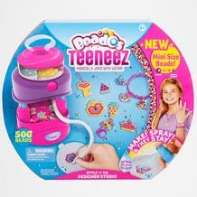 Crayola Fashion Style Designer Refill Crayola Fashion Style Designer Refill