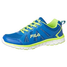 running shoes target running shoes trainers runners target au running shoes target running shoes trainers runners target au