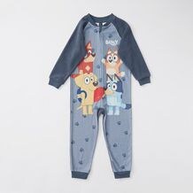 unicorn onesie target australia