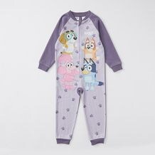 unicorn onesie target australia