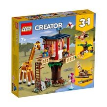 lego afterpay sale
