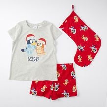 target baby christmas clothes