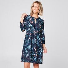 Dresses Buy Womens Dresses Online Or Instore Target Australia