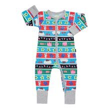 target baby christmas outfits