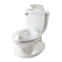 baby bjorn toilet trainer target