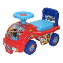 plasma car target australia