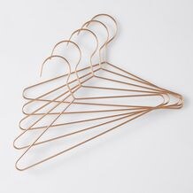 baby coat hangers australia