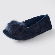 slippers target australia