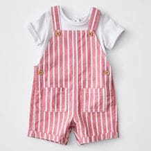 baby sling target australia