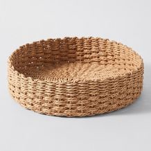 shoe storage target australia