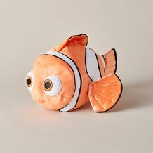 Disney Nemo Plush Finding Dory Medium 15 Target Australia