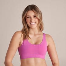 Too Cute Pink