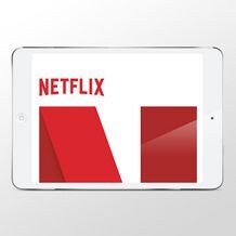 Gift Cards Buy Gift Cards Online Or Instore Target Australia - netflix e gift card