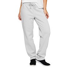 essentials Fleece Trackpants