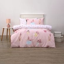 Kids Quilt Covers Buy Online Or Instore Target Australia
