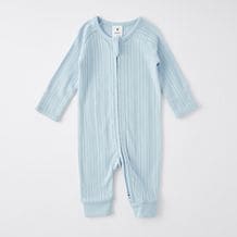 baby shower gifts target australia