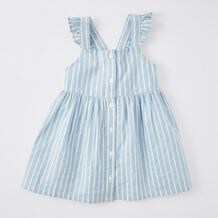 baby bjorn target australia