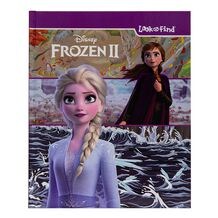 Disney Frozen Target Australia