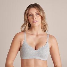 Grey Marle