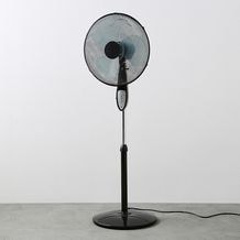 Pedestal Floor Fans Buy Fans Online Or Instore Target Australia