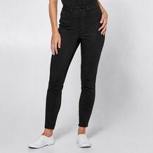target pull on jeggings