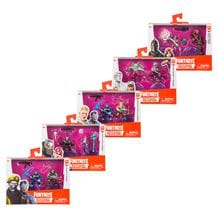 fortnite duo figure pack assorted - fortnite merchandise australia afterpay