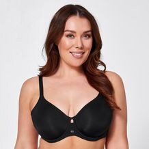 berlei sports bra target