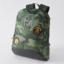 School Bags Backpacks Available At Target Australia - 