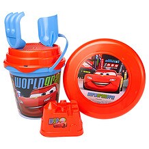 target pool toys