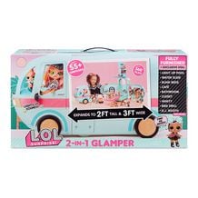 doll house target australia