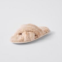 slippers target australia