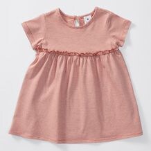 target newborn dresses