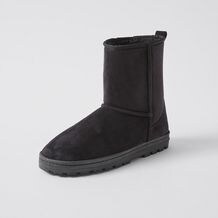 slippers target australia