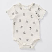 baby sling target australia